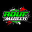 ROUF MUSIK - DJ REGGAE CEST LA VIE ENAK BUAT CEK SOUND ROUF MUSIK - ROUF MUSIK