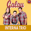 Interna Trio - Ro Do Au Tu Pestami
