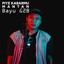 Bayu G2B - Piye Kabarmu Mantan - Acoustic Version