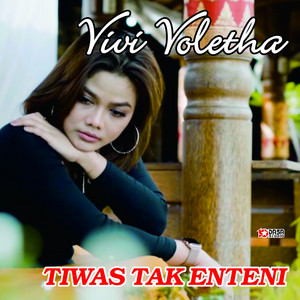 vivi voletha - Tiwas Tak Enteni