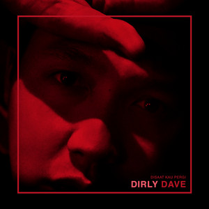 Dirly Dave - Disaat Kau Pergi