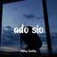Aditya Sandhy - Ado Sio