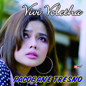 vivi voletha - Pacobane Tresno