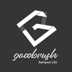 Gacobrush, Nur Azizahz - Sampun Lilo