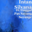 Intan Silvana - Di Tinggal Pas Sayang Sayange