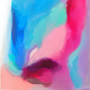 Pepeh Sadboy - Kalah Bondo