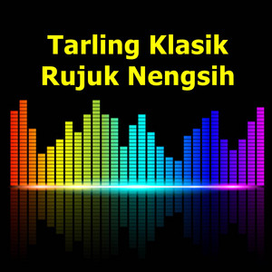 Bunda Mumun - Tarling Klasik Rujuk Nengsih