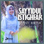 Yuli Aqisa - Sayyidul Istighfar
