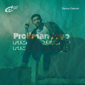 Denny Caknan - Proliman Joyo