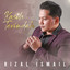 Rizal Ismail - Kasih Terindah