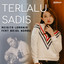 Meisita Lomania, Bajol Ndanu - Terlalu Sadis