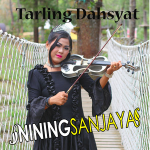 Nining Sanjaya - Setia