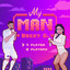 Becky G - My Man