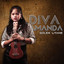 Diva Amanda - Golek Liyane