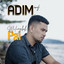 Adim MF - Malangkah Pai