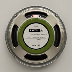 Download Kumpulan Lagu Love Regenerator FULL ALBUM ...