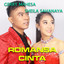 Gerry Mahesa, Sheila Sahanaya - Romansa Cinta