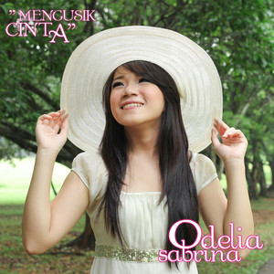Odelia Taslim - Masih Punya Ayah Ibu