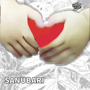 Dhyo Haw - Sanubari