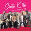 Sound Of PM - Cinta Kita
