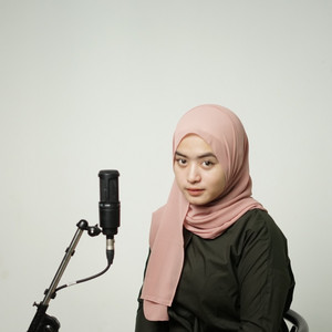 Woro Widowati - Salah Pilih