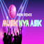 Barakatak - New Musiknya Asik - Remix