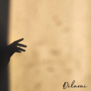 Dilarai - Arah Pulang