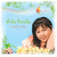 Vindy Artha - Jika Ingin Melihat Buddha