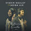 Syakir Daulay, Adiba Uje - Shalawat Cinta