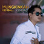 Vendro - Mungkinkah Kembali