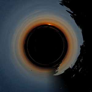 Saturdate - Mentari Pagi