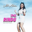 Vita Alvia - Ini Rindu