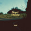 Alex Isley, Masego, Jack Dine - Good & Plenty