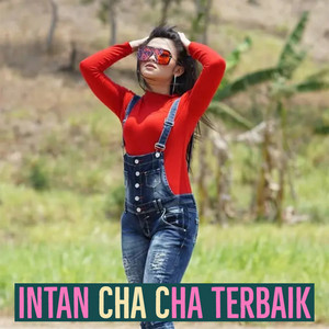 Intan Chacha 