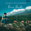 Rama Rembo - Dudu Pilihanmu