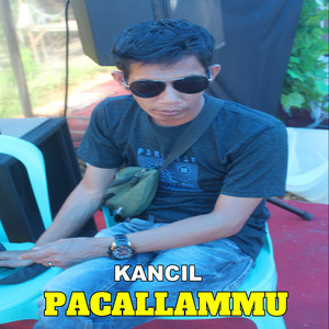 Kancil - Pacallammu