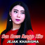 Jejak Kharisma - Sun Eman Kanggo Riko