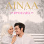 Ippo Hafiz - Ainaa