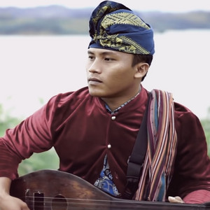 Azhami - Tebilin Merariq