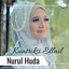 Kuntriksi Ellail - Nurul Huda