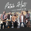 Sound Of PM - Patah Hati