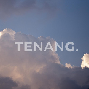Letter El - Tenang