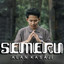 Alan Kasaji - Semeru