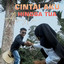 Amyla - Cintai Aku Hingga Tua
