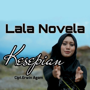Lala Novela - Kesepian