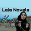 Lala Novela - Kesepian