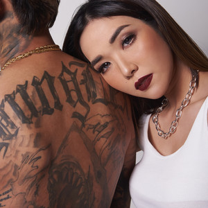 Young Lex, Gisel - Masih Bisa Panjang