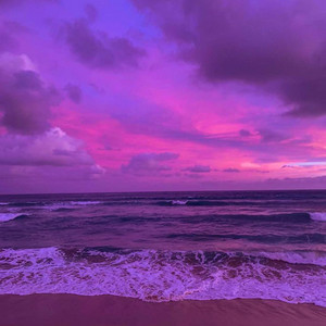 Olutorops, mayoora - Kokoronashi - Sou Version