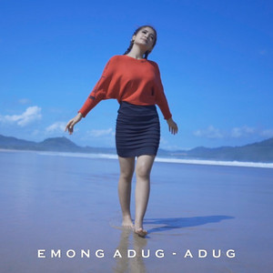 Era Syaqira - Emong Adug-Adug