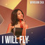 Mirriam Eka - I Will Fly